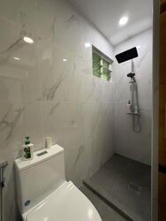 Taipan Regency (D15), Apartment #585291591